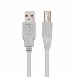 NANO CABLE 10.01.0102